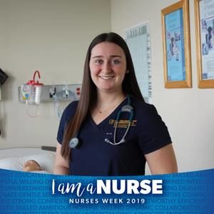 Meet your Posher, Alexa